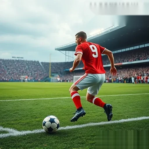 Download app 1234k Android iOS