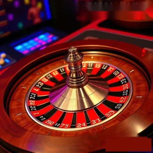 Slots no app 1234k mobile