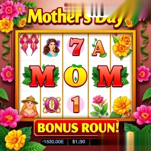 Conta 1234k sincronizada site e app