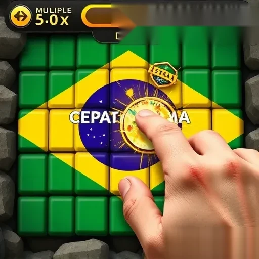 Desempenho do app 1234k em diferentes aparelhos