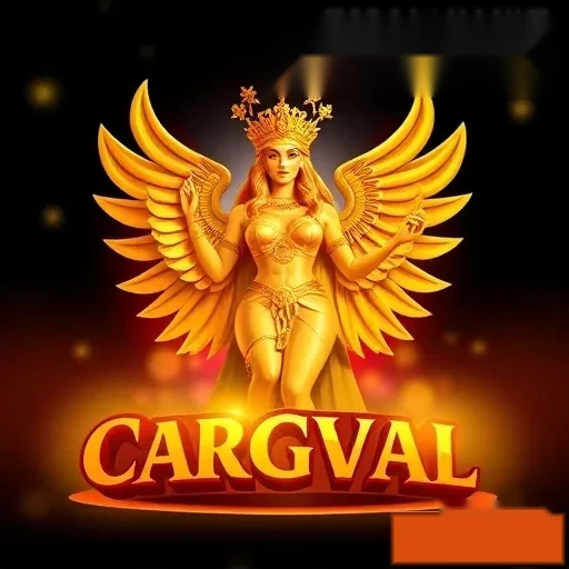 Central de dúvidas rápidas sobre o app 1234k