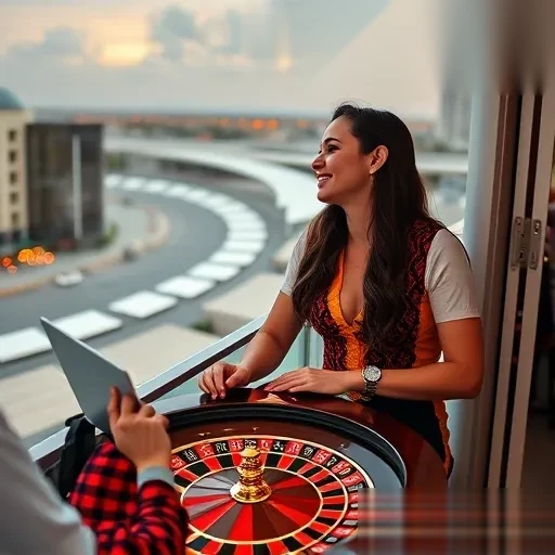 Apostas futebol ao vivo 1234k - odds competitivas