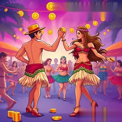 Guia rápido de apostas ao vivo na 1234k