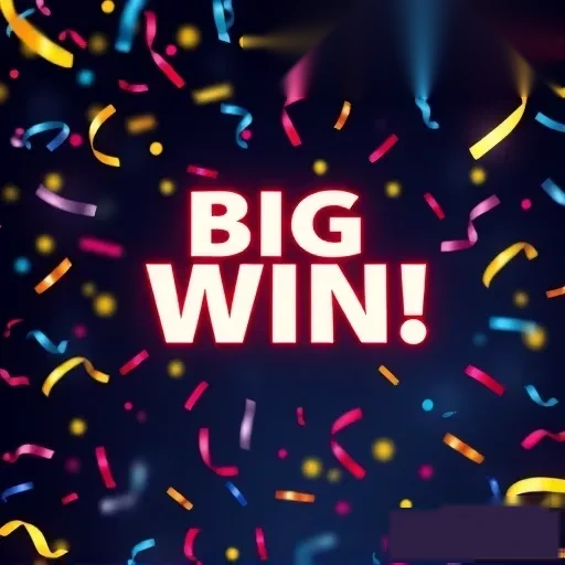 Dúvidas frequentes sobre apostas esportivas na 1234k