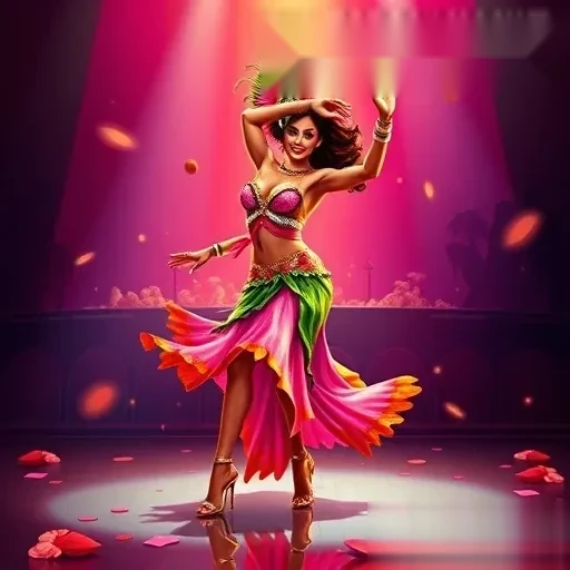 Roleta e blackjack 1234k