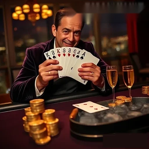 Cassino 1234k app mobile