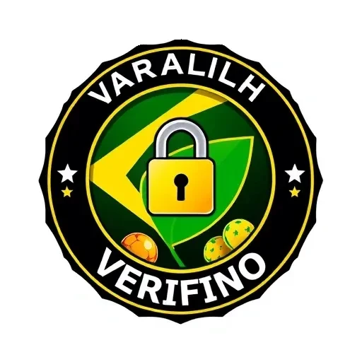 App 1234k Android download