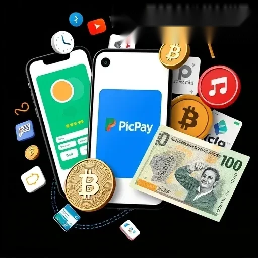 1234k multi dispositivo