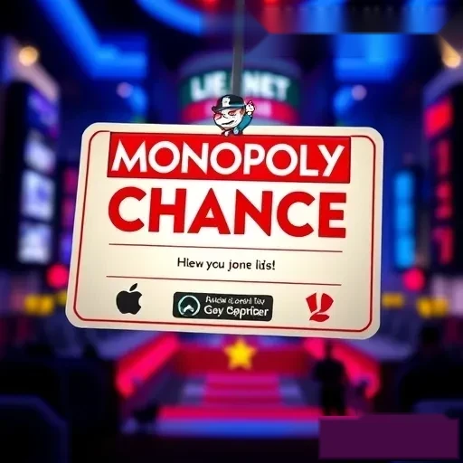 Aplicativo móvel 1234k para iOS e Android