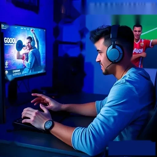 Aviator - Crash game popular na 1234k