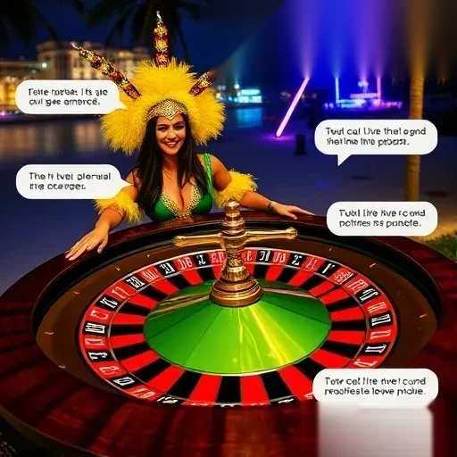 Starlight Princess - Slot game com multiplicadores na 1234k