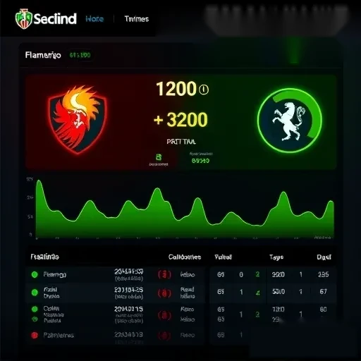 Perguntas sobre login na 1234k