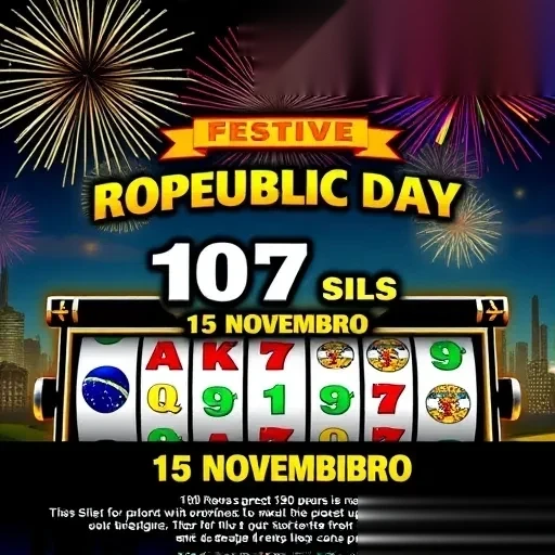 Segurança 1234k SSL