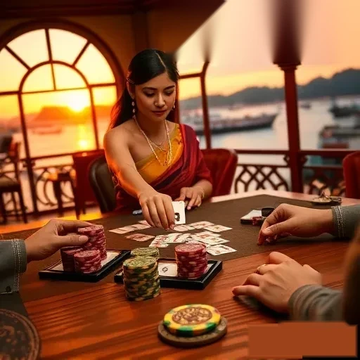 Pagamentos 1234k PIX