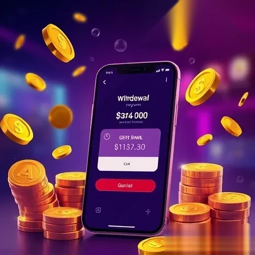 Checklist para avaliar a plataforma 1234k