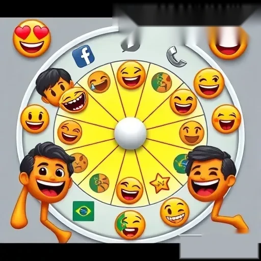 Bônus boas-vindas 1234k R$100