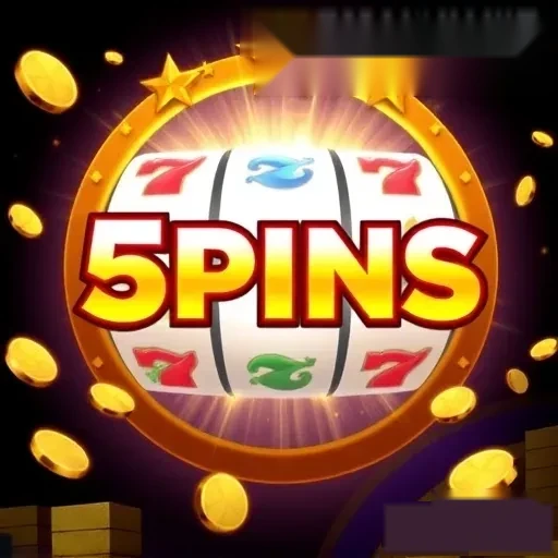 Gates of Olympus slot 1234k