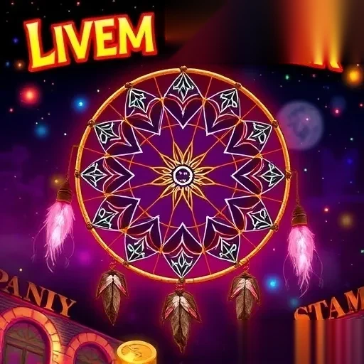 Aviator crash game 1234k