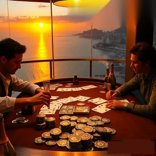 App 1234k slots mobile