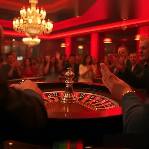 Bônus exclusivos membros VIP 1234k