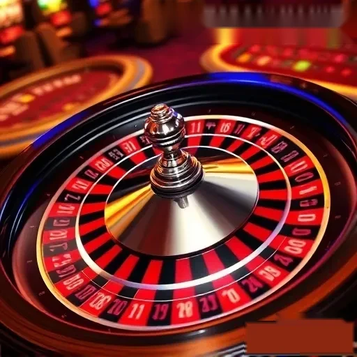 Suporte VIP 1234k - atendimento prioritário