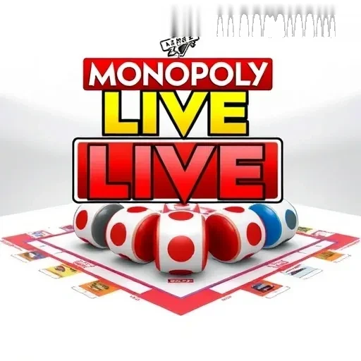 Bônus e prêmios 1234k