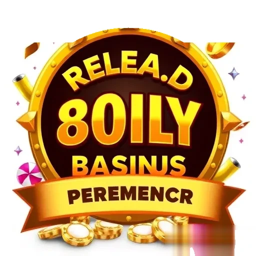 Slots com prêmios 1234k